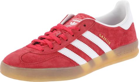 amazon adidas gazelle herren